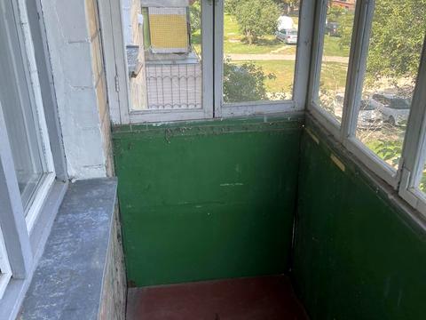квартира за адресою Вишгородська вул., 48-А