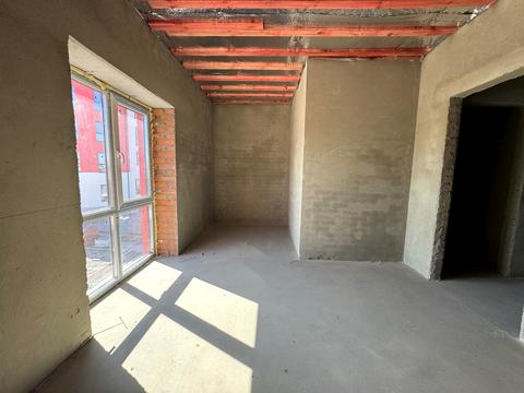 дом по адресу Свято-Покровская ул. (Ленина), 140