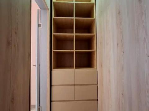 квартира по адресу Левка Лукʼяненка ул. (Василия Жуковского), 35