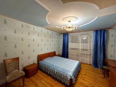 квартира за адресою Миколи Голего вул. (Лебедєва-Кумача), 5