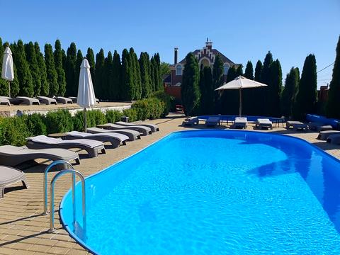 квартира за адресою Яблунева, 9