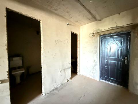 квартира по адресу Черновицкая ул., 68