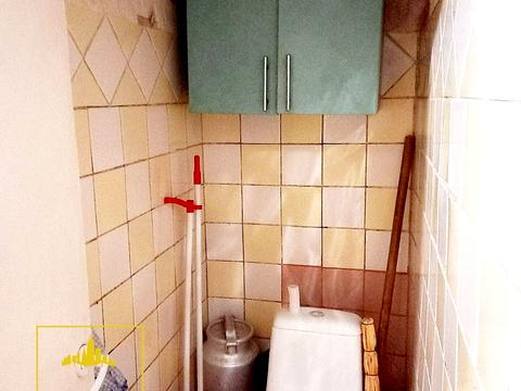 квартира за адресою Героїв Маріуполя вул. (Героїв Бреста), 79