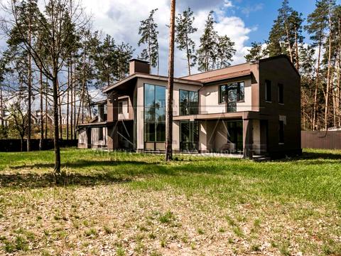 будинок за адресою Ірпінь, Прибережна