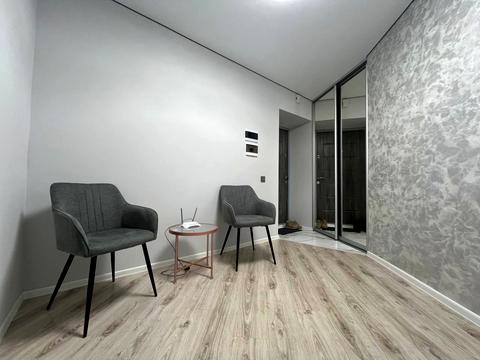 квартира за адресою Довженка вул., 26