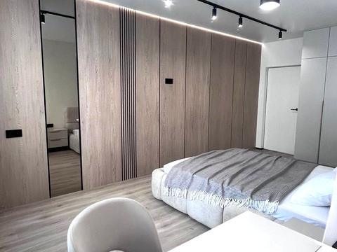 квартира за адресою Угорська вул., 12