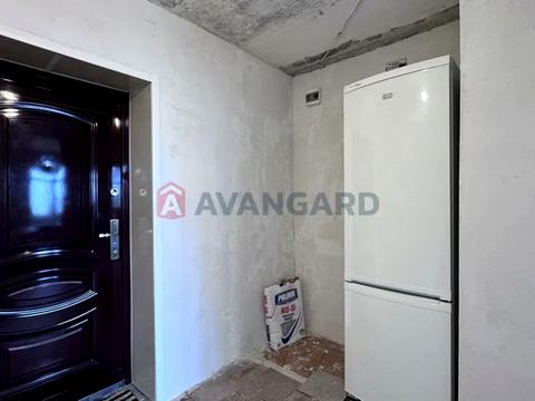 квартира по адресу Богдана Хмельницкого ул., 2