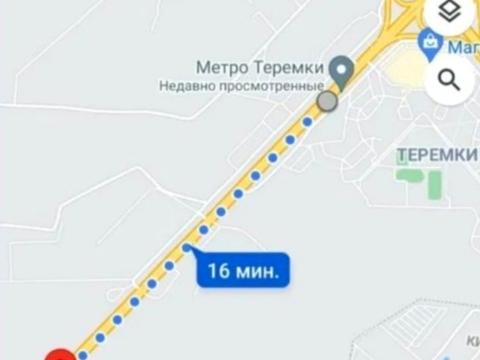 квартира за адресою Академіка Глушкова просп., 145