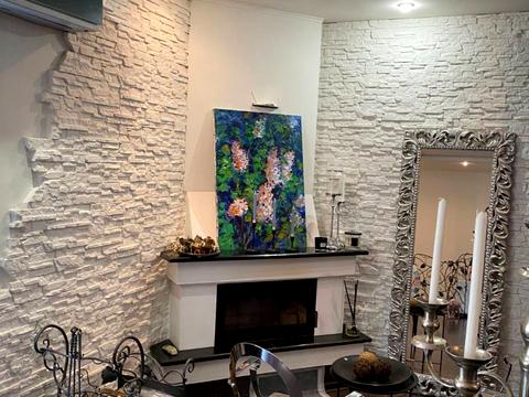 будинок за адресою Озерна вул.