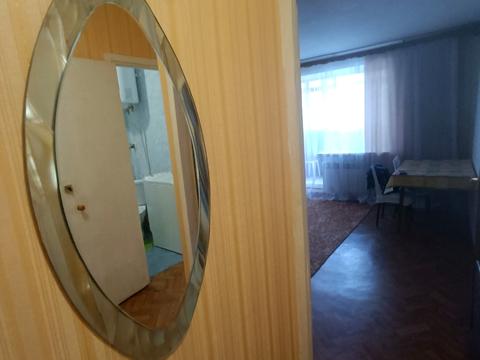квартира за адресою Маріупольська вул. (Ростовська), 6