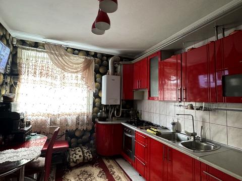 дом по адресу Дубовецька