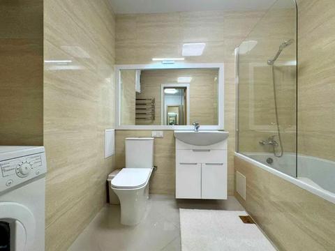 квартира по адресу Урловская ул., 23-В