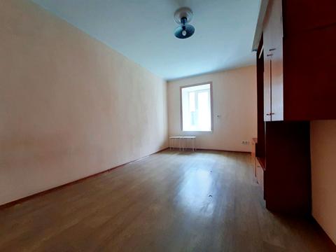 квартира за адресою Косвена вул. (Скісна), 32