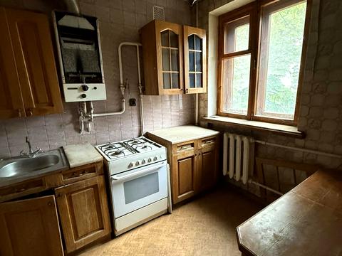 квартира по адресу Фонтанская дорога ул., 59