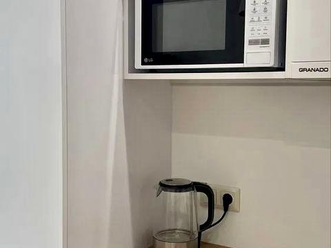 квартира по адресу Генуэзская ул., 1-Е