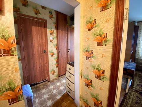 квартира за адресою Лазурна вул., 36