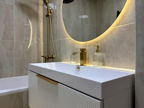 квартира за адресою Ленкавського вул., 34