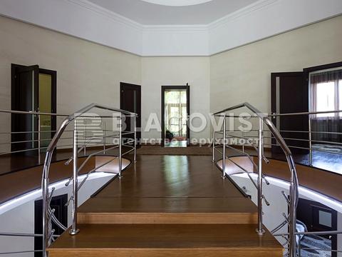 дом по адресу Полевая ул.