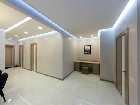 квартира за адресою Київ, Кловський узвіз, 7