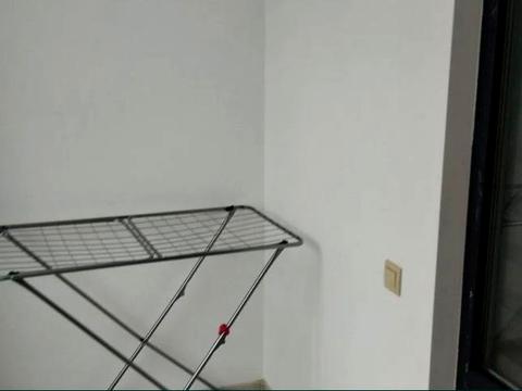 квартира по адресу Кульпарковская ул. (Кульпарківська), 64а