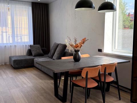 дом по адресу Новая ул.