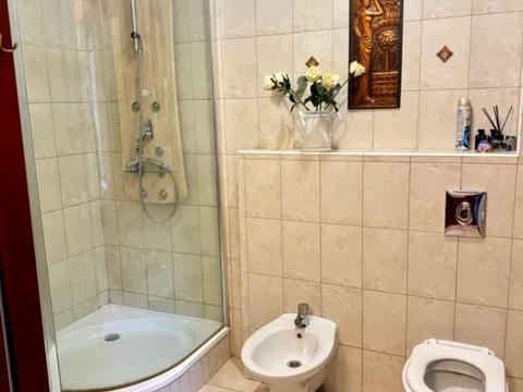 будинок за адресою Дніпро, Миколи Гнатюка вул. (Ласточкіна)