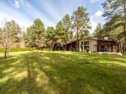 будинок за адресою Вишгородський