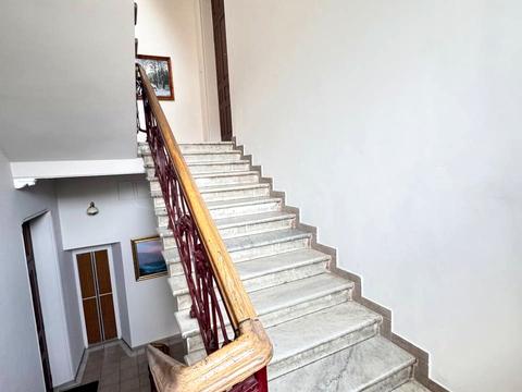 квартира по адресу Малоподвальная ул., 10