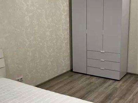 квартира за адресою Машинобудівників вул., 16