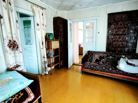 будинок за адресою Івана Виговського, 8