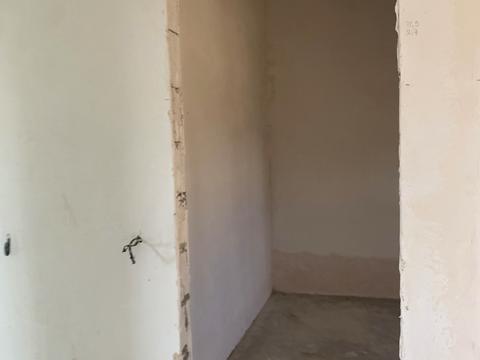 дом по адресу Черешнева, 20