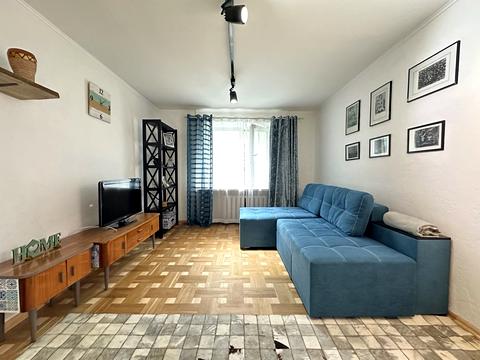 квартира за адресою Петра Радченка вул., 8