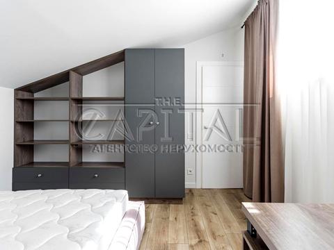 дом по адресу Золоті Джерела ул.