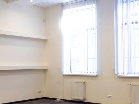 комерційна за адресою Миколи Пимоненка вул., 13