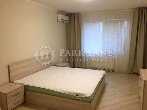 квартира за адресою Тираспольська вул., 60