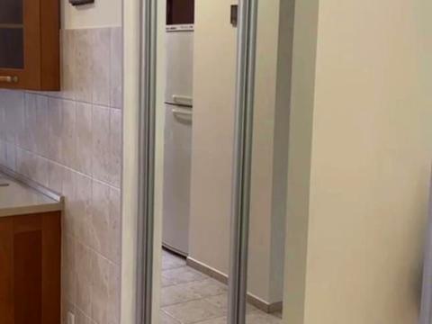 квартира за адресою Лютеранська вул., 27-29