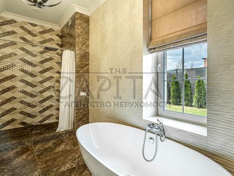 будинок за адресою смт. Козин, Старокиївська вул.