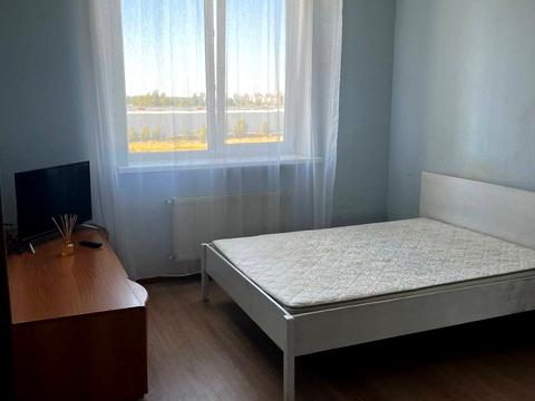 квартира за адресою Миру вул., 15-А