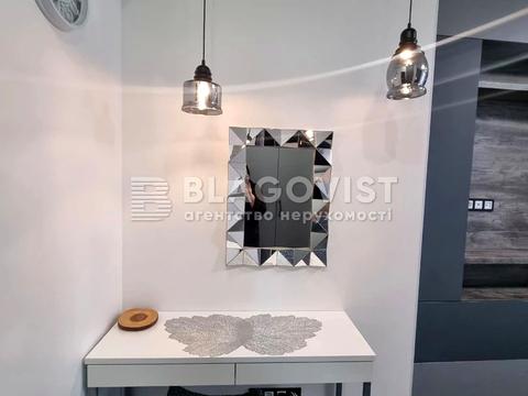 квартира за адресою Золотоустівська вул., 47/49