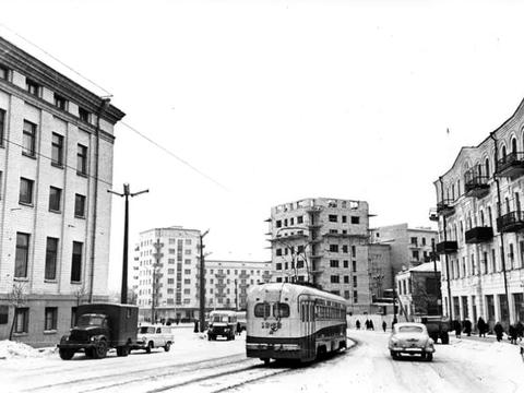 квартира по адресу Златоустовская ул., 2/4