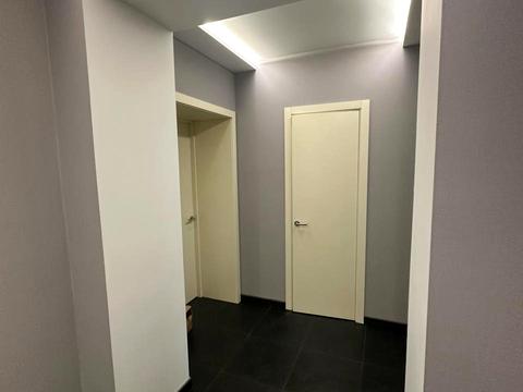 квартира за адресою Валерія Лобановського вул., 27