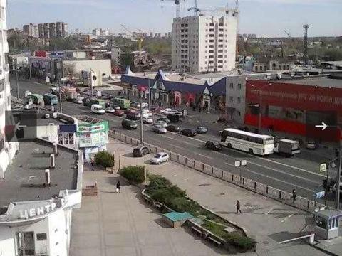 квартира по адресу Гимназическая набережная ул. (Красношкольная набережная), 18