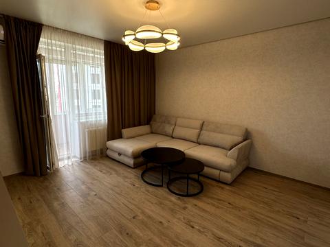 квартира за адресою Варненська вул., 27
