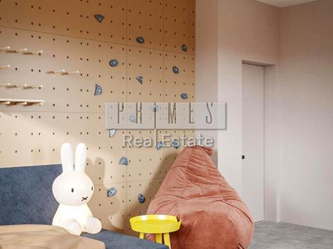 дом по адресу 2-я Линия ул.