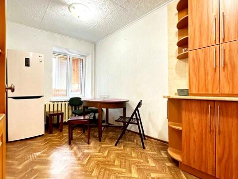 квартира за адресою Харківська вул., 5