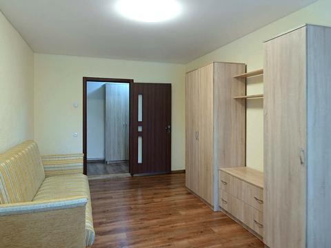 квартира за адресою Віталія Магеля вул. (Ювілейна), 3