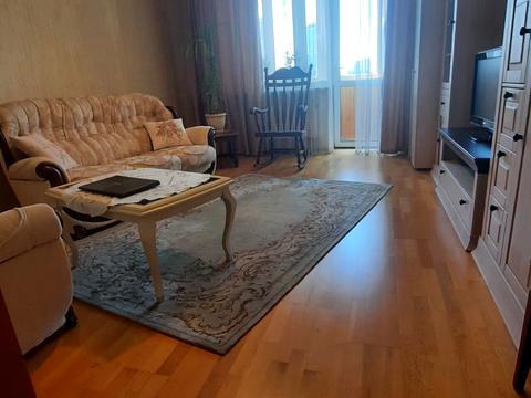 квартира за адресою Київ, Провіантська вул. (Галі Тимофєєвої), 3