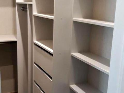 квартира за адресою Антоновича вул. (Горького), 74