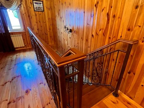 дом по адресу млиновий