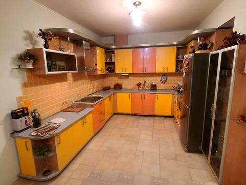 квартира за адресою Ковальський пров., 13